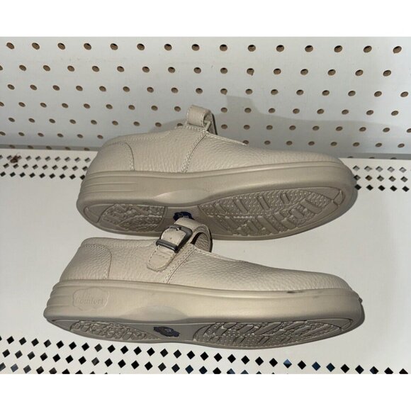 Dr. Comfort Merry Jane Womens Casual Diabetic Mary Jane Loafers Size 7 WIDE - Picture 5 of 8